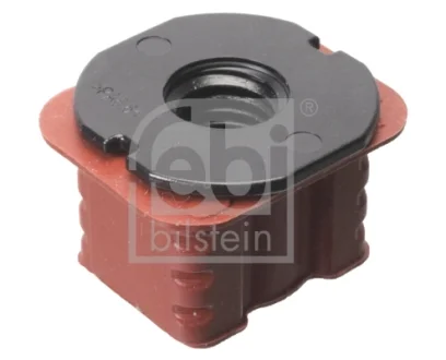 Подушка радіатора MB A-class (W169)/C-class (W204/W205) 1.6-3.0 96- FEBI BILSTEIN 106173