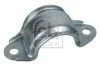 Кронштейн стабілізатора (переднього) Audi A4/A5/A6/A7/AQ5/VW Passat 93- FEBI BILSTEIN 106174 (фото 1)