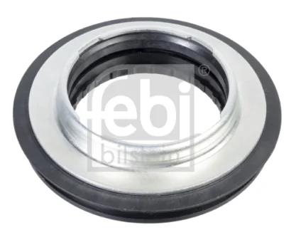 Підшипник амортизатора (переднього) опорний VW T6 15- FEBI BILSTEIN 106305
