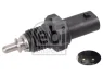 Датчик температури охолоджуючої рідини VW Caddy III/Crafter 1.6TDI/2.0TDI 10-16 FEBI BILSTEIN 106318 (фото 1)