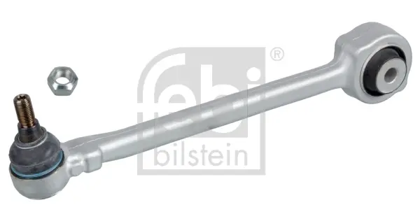 Важіль підвіски (передній/ззаду/знизу) MB GLK-class (X204) 08-15 FEBI BILSTEIN 106336 (фото 1)