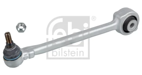 Важіль підвіски (передній/ззаду/знизу) MB GLK-class (X204) 08-15 FEBI BILSTEIN 106336