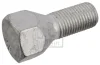 Болт колеса Fiat Punto 93-00 (M12x1.25x40mm) FEBI BILSTEIN 10633 (фото 1)