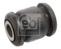 Сайлентблок важеля (переднього) Daewoo Kalos/Aveo 02-08 FEBI BILSTEIN 106342 (фото 1)