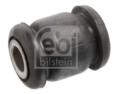 Сайлентблок важеля (переднього) Daewoo Kalos/Aveo 02-08 FEBI BILSTEIN 106342