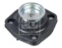 Подушка амортизатора (заднього) Hyundai Tucson/Kia Sportage 2.0-2.7 04- (L) FEBI BILSTEIN 106374 (фото 1)