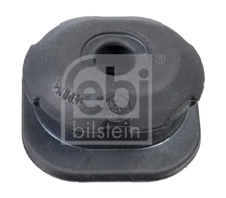Опора радіатора (зверху) Audi A4 09-15 FEBI BILSTEIN 106381 (фото 1)