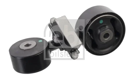Подушка двигуна права Toyota Camry V 2001 - 2006 (вир-во Febi) FEBI BILSTEIN 106414