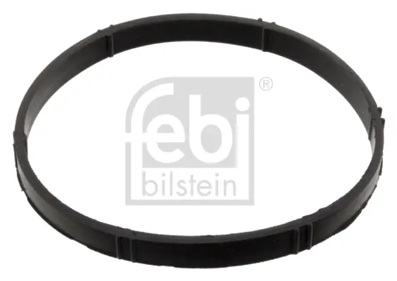 Прокладка колектора впускного VW Caddy III 1.6 04-15 FEBI BILSTEIN 106506 (фото 1)