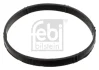 Прокладка колектора впускного VW Caddy III 1.6 04-15 FEBI BILSTEIN 106506 (фото 1)