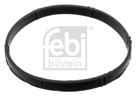 Прокладка колектора впускного VW Caddy III 1.6 04-15 FEBI BILSTEIN 106506