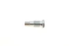 Комплект ланцюга ГРМ Audi A3/A4/Skoda Octavia/Superb/VW Golf 1.8-2.0TFSI 04-15 (96 ланок) FEBI BILSTEIN 106513 (фото 20)