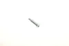 Комплект ланцюга ГРМ Audi A3/A4/Skoda Octavia/Superb/VW Golf 1.8-2.0TFSI 04-15 (96 ланок) FEBI BILSTEIN 106513 (фото 22)