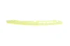 Комплект ланцюга ГРМ Audi A3/A4/Skoda Octavia/Superb/VW Golf 1.8-2.0TFSI 04-15 (96 ланок) FEBI BILSTEIN 106513 (фото 38)