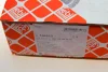 Комплект ланцюга ГРМ Audi A3/A4/Skoda Octavia/Superb/VW Golf 1.8-2.0TFSI 04-15 (96 ланок) FEBI BILSTEIN 106513 (фото 39)