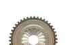 Комплект ланцюга ГРМ Audi A3/A4/Skoda Octavia/Superb/VW Golf 1.8-2.0TFSI 04-15 (96 ланок) FEBI BILSTEIN 106513 (фото 8)
