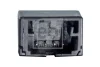 Датчик педалі гальма Audi A4/A5/A6/A7/A8/Q5/Q7/R8/VW Phaeton 03- FEBI BILSTEIN 106546 (фото 2)