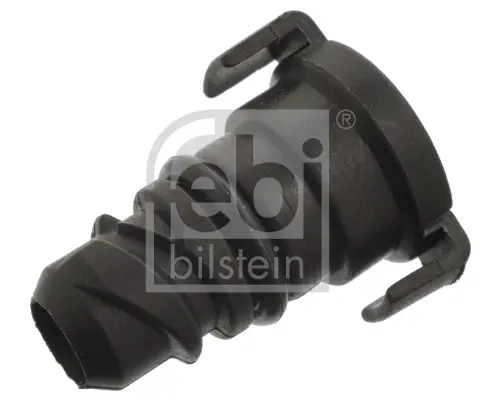 Пробка піддону КПП Ford Tourneo Connect 1.5/1.6TDCi 13- FEBI BILSTEIN 106558 (фото 1)