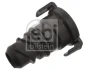 Пробка піддону КПП Ford Tourneo Connect 1.5/1.6TDCi 13- FEBI BILSTEIN 106558 (фото 1)