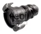 Пробка піддону КПП Ford Tourneo Connect 1.5/1.6TDCi 13- FEBI BILSTEIN 106558 (фото 2)