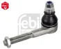 Наконечник тяги рульової Citroen C4 04-11/Peugeot 206 98-/307 00- FEBI BILSTEIN 10660 (фото 2)
