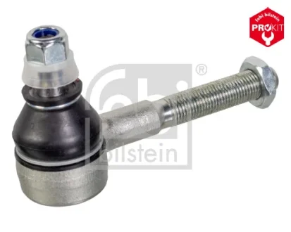 Наконечник тяги рульової Citroen C4 04-11/Peugeot 206 98-/307 00- FEBI BILSTEIN 10660