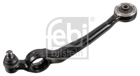 Важіль підвіски (передній/знизу) (R) Audi A6 1.8-4.2 90-97 FEBI BILSTEIN 10663