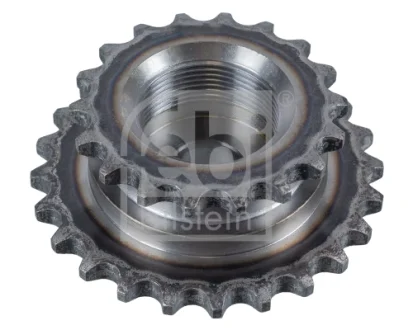 Шестерня ПНВТ 3 (E91)/5 (E60)/X3 (E83)/X5 (E70) M57D30 03-14 FEBI BILSTEIN 106668