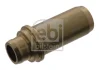 Втулка клапана направляюча (впуск/випуск) VW Golf III/Passat 1.8/2.0 16V 88-96 (6.80x12.00x35.00) FEBI BILSTEIN 10669 (фото 1)