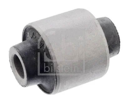 Сайлентблок важеля (заднього) Hyundai Santa Fe I 06-12 FEBI BILSTEIN 106718