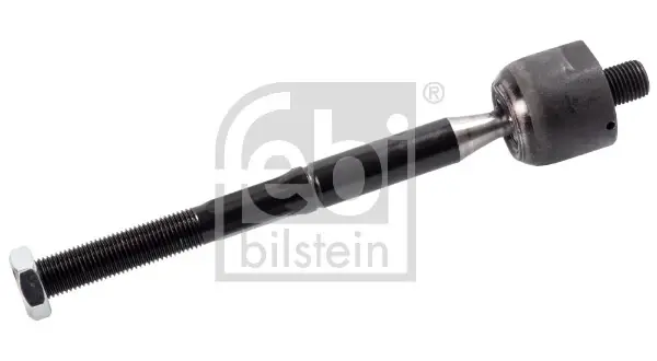 Тяга рульова Mazda CX-7 2.2/2.3 06- FEBI BILSTEIN 106730 (фото 1)