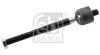 Тяга рульова Mazda CX-7 2.2/2.3 06- FEBI BILSTEIN 106730 (фото 1)