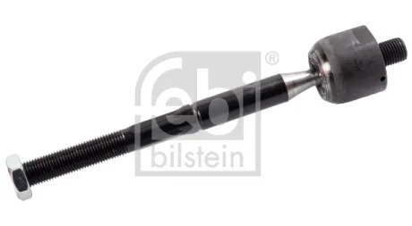 Тяга рульова Mazda CX-7 2.2/2.3 06- FEBI BILSTEIN 106730