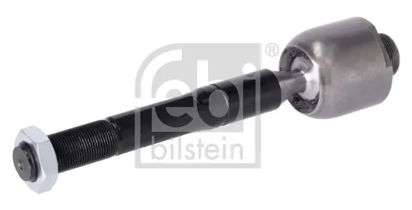 Тяга рульова Toyota Land Cruiser 200/Lexus LX III AWD 07- FEBI BILSTEIN 106746 (фото 1)
