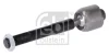 Тяга рульова Toyota Land Cruiser 200/Lexus LX III AWD 07- FEBI BILSTEIN 106746 (фото 1)