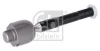 Тяга рульова Toyota Land Cruiser 200/Lexus LX III AWD 07- FEBI BILSTEIN 106746 (фото 2)
