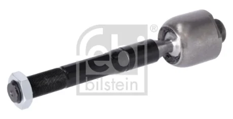 Тяга рульова Toyota Land Cruiser 200/Lexus LX III AWD 07- FEBI BILSTEIN 106746