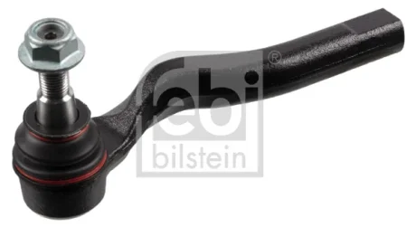 Наконечник тяги рульової (R) MB Vito (W447) 2.2CDI 14- FEBI BILSTEIN 106747