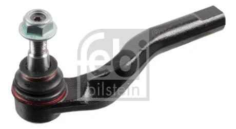 Наконечник тяги рульової (L) MB Vito (W447) 2.2CDI 14- FEBI BILSTEIN 106748