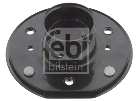 Подушка амортизатора (переднього) Chevrolet Captiva/Opel Antara 2.0D-3.6 06- FEBI BILSTEIN 106751 (фото 1)