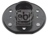 Подушка амортизатора (переднього) Chevrolet Captiva/Opel Antara 2.0D-3.6 06- FEBI BILSTEIN 106751 (фото 1)