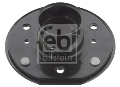 Подушка амортизатора (переднього) Chevrolet Captiva/Opel Antara 2.0D-3.6 06- FEBI BILSTEIN 106751