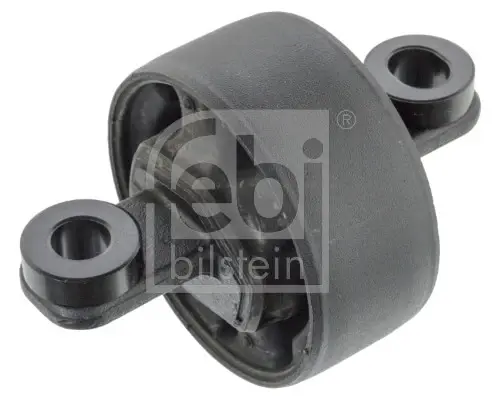 Сайлентблок важеля (заднього) Hyundai ix35/Kia Sportage 09- (R) FEBI BILSTEIN 106758 (фото 1)