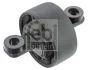 Сайлентблок важеля (заднього) Hyundai ix35/Kia Sportage 09- (R) FEBI BILSTEIN 106758 (фото 1)