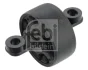Сайлентблок важеля (заднього) Hyundai ix35/Kia Sportage 09- (L) FEBI BILSTEIN 106759 (фото 1)