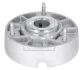 Опора аморт. BMW X5 (F15) (2012-19) без підш. передн. (вир-во Febi) FEBI BILSTEIN 106777