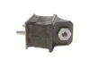 Подушка двигуна MB Sprinter 2.2-2.9D/VW LT 96-06 FEBI BILSTEIN 10677 (фото 5)