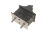 Подушка двигуна MB Sprinter 2.2-2.9D/VW LT 96-06 FEBI BILSTEIN 10677 (фото 6)