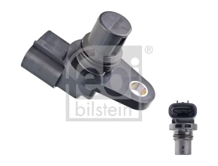 Датчик положення розподільного валу Subaru Forester 2.0 AWD 10- FEBI BILSTEIN 106819