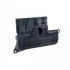 Фільтр АКПП Toyota Avensis/Camry/Rav 4 III/IV 2.0/2.2D/3.5 05- (к-кт) FEBI BILSTEIN 106898 (фото 2)